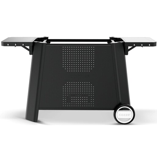 Cozze sto za stone rostilje800