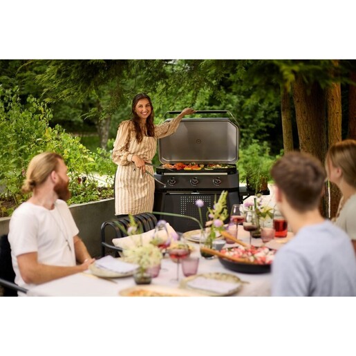 Cozze sto za stone rostilje800