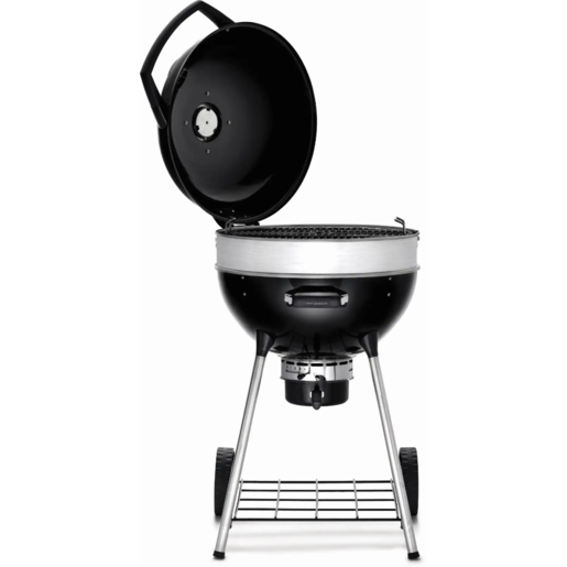 Napoleon roštilj na ugalj pro22k-leg-3