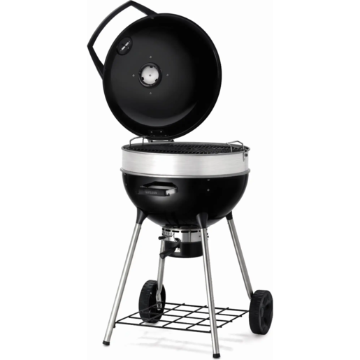 Napoleon roštilj na ugalj pro22k-leg-3