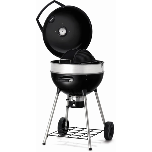 Napoleon roštilj na ugalj pro22k-leg-3