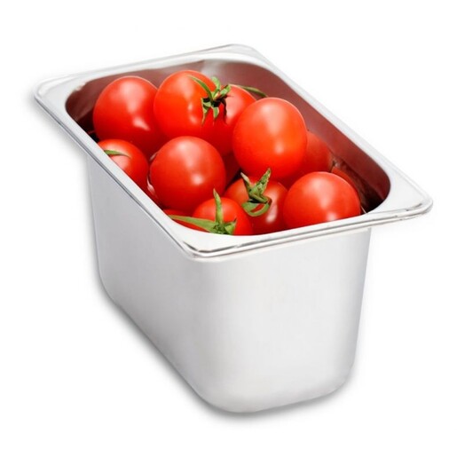 Cozze stanica za dodavanje