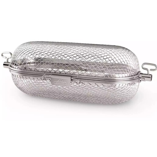Napoleon korpa za razanj ROTISSERIE Koš