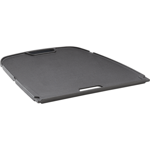 Napoleon ploča od livenog gvožđa tq285