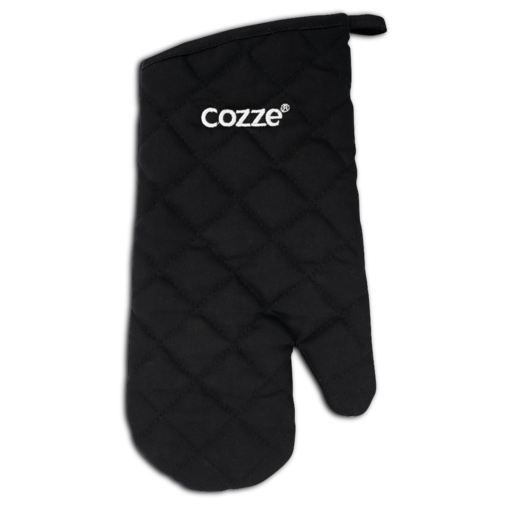 Cozze rukavica za rostilj