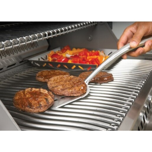 Napoleon lopatica za okretanje pro 51 sm