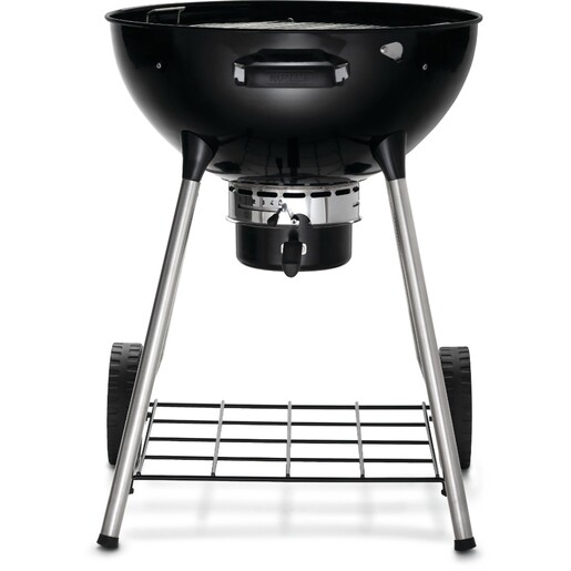 Napoleon roštilj na ugalj nk22k-l-3 VORTEX sistem