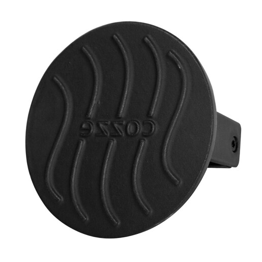 Cozze presa za pljeskavice 16m