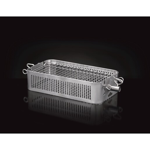 Napoleon korpa za ražanj