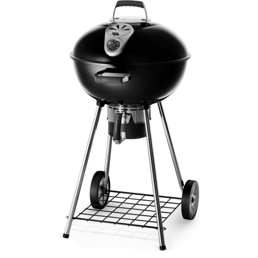 Napoleon roštilj na ugalj Ø 57 cm