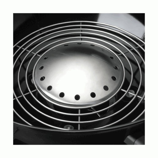 Napoleon roštilj na ugalj Ø 57 cm