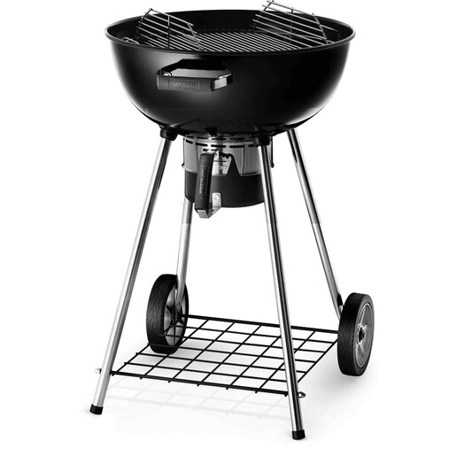 Napoleon roštilj na ugalj Ø 57 cm