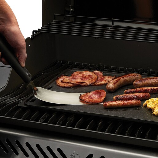 Napoleon fleksibilna lopatica