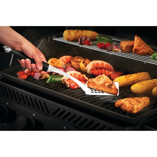 Napoleon set dodataka 4/1 President