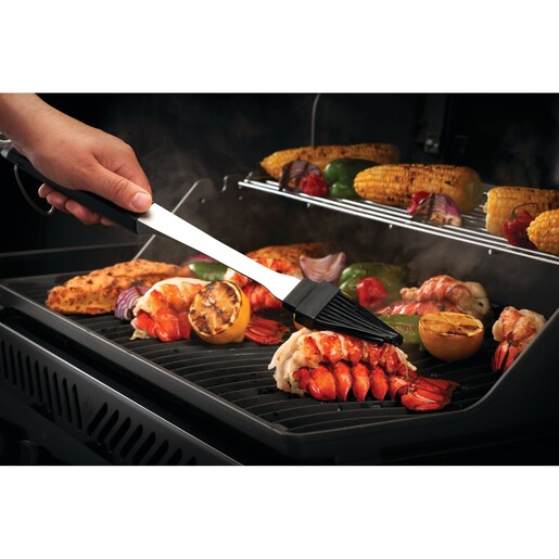 Napoleon set dodataka 4/1 President