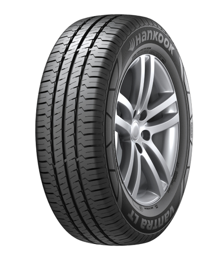 Hankook 195/75R16C Hankook Vantra LT 107/105R MO-V