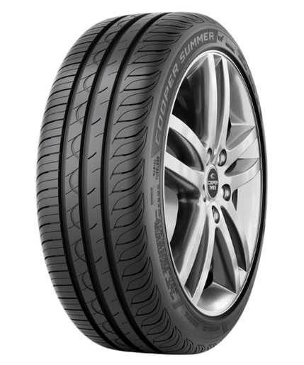 Cooper 195/45R16 COOPER SUMMER 84V XL FP