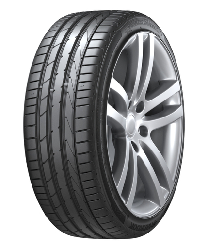Hankook 245/35R19 Hankook Ventus S1 evo2 93Y XL RO1 FP