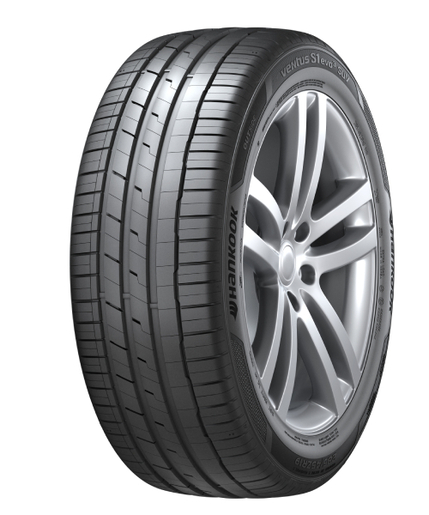 Hankook 275/45R20 Hankook Ventus S1 evo3 SUV 110Y XL ROF *