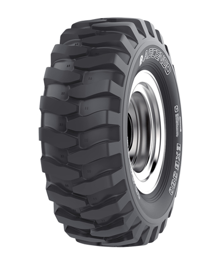 Ascenso 8.25-20 ASCENSO EXB380 14PR TT