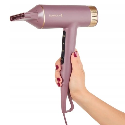 Remington fen za kosu AirVive EC8930