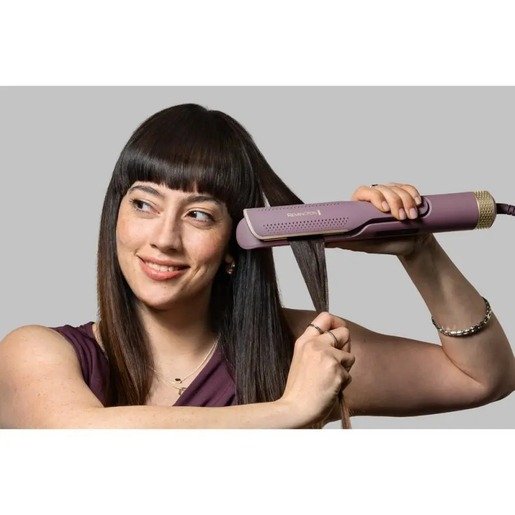 Remington stajler za kosu AirVive AS8930 2u1