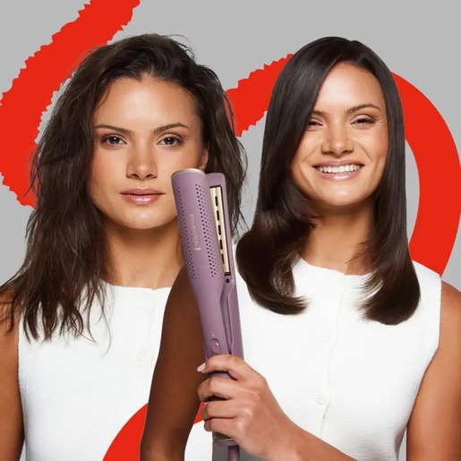 Remington stajler za kosu AirVive AS8930 2u1