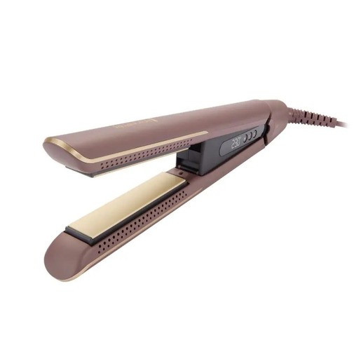 Remington presa za kosu AirVive S8930