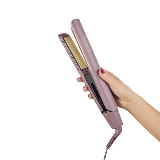 Remington presa za kosu AirVive S8930