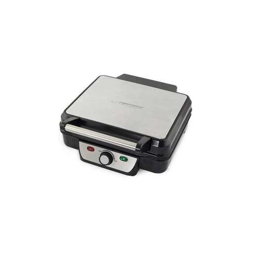 ESPERANZA EKG007 Električni grill 2200W