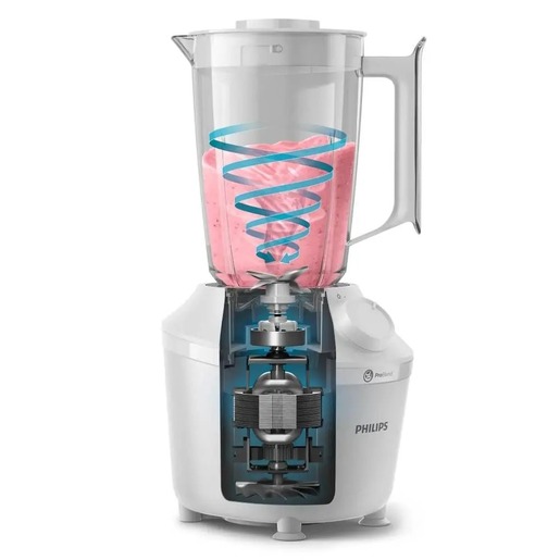Blender PHILIPS Serija 3000 HR2041/17