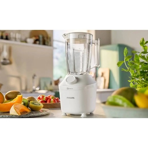 Blender PHILIPS Serija 3000 HR2041/17