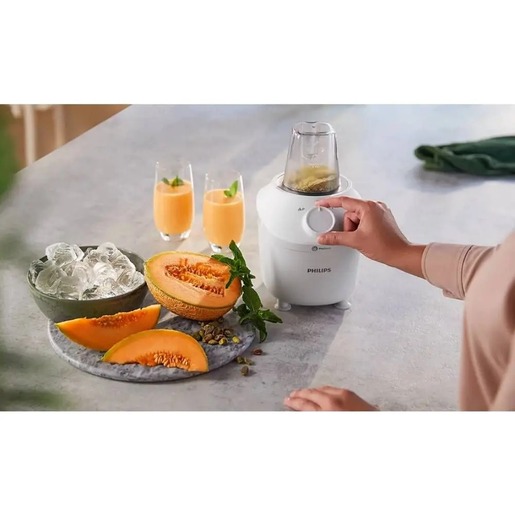 Blender PHILIPS Serija 3000 HR2041/17