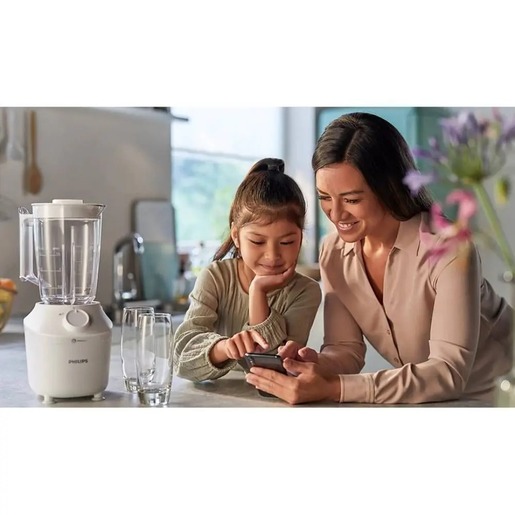 Blender PHILIPS Serija 3000 HR2041/17