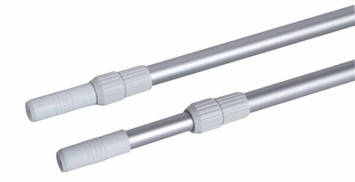 Nero Teleskopska šipka 2 x 1.8 8549