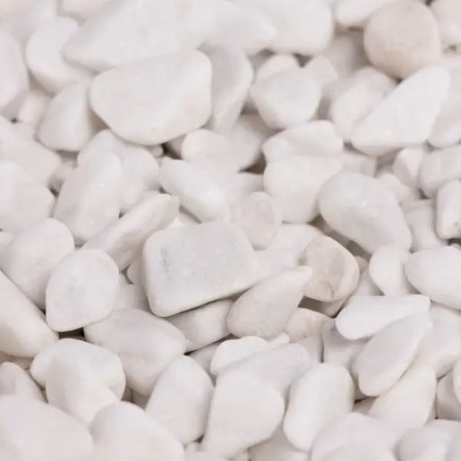 Nero Tasos 1-3cm dekorativni kamen 25kg
 12552