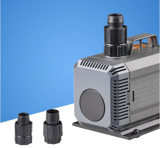 Pumpa za fontanu 2 m3/h – 55W 12227