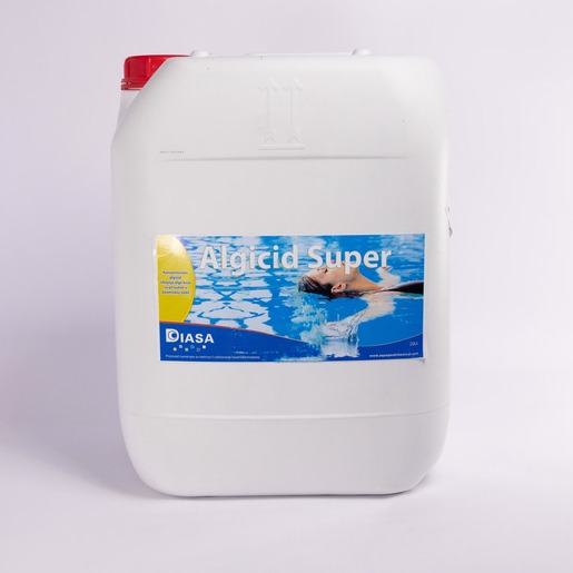 Diasa Algicid 20l 317