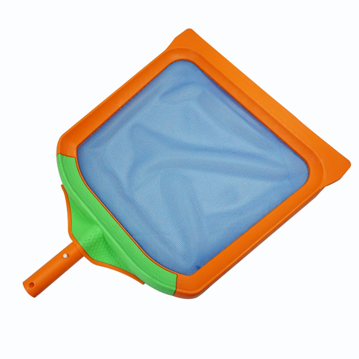 Nero HARD mrežica za bazen plitka 12090