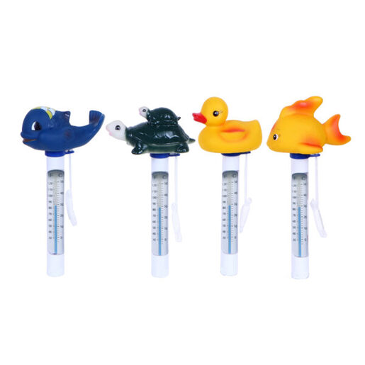 Nero Termometar za bazen životinja 8537