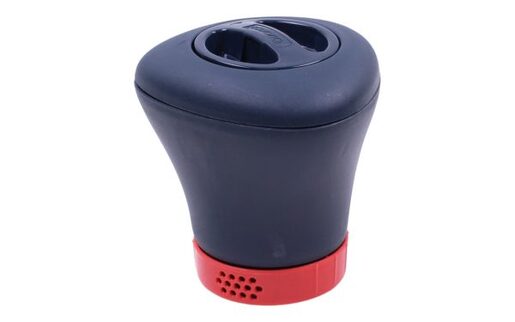 Kokido Plovak za tablete Mini 20g 
 13332