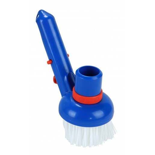 Nero Papuča usisivača za uglove 8544