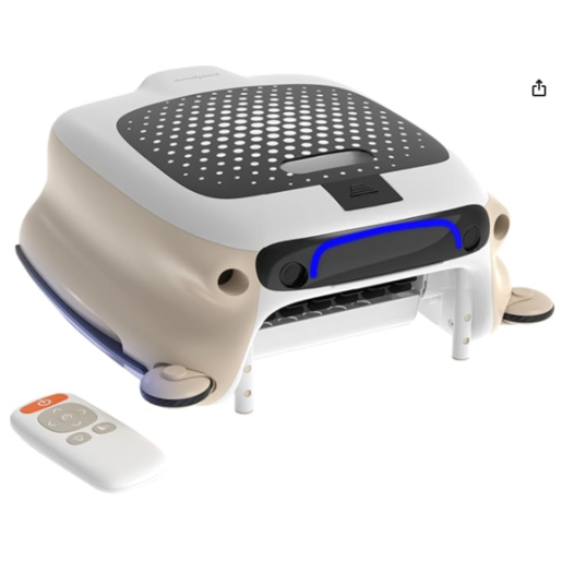 Nero Robot Skimmer za čišćenje vodene površine 13340