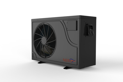 Nero Toplotna pumpa i-Force Line Neo 24 – 18,5 kW (15°C) – 24 kW (27°C) – 50-95m3 13296