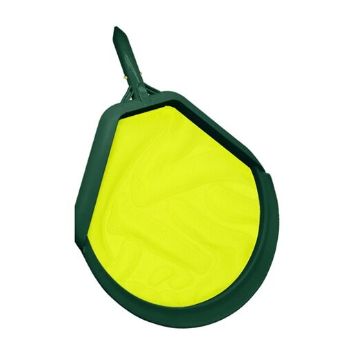 Kokido Mrežica za bazen plitka 13334