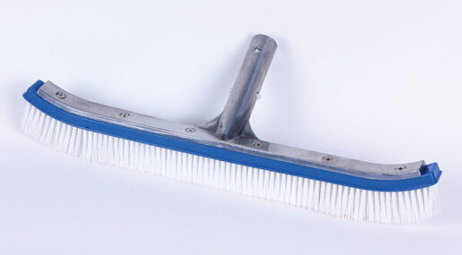 Nero Četka za bazen 45cm 8541