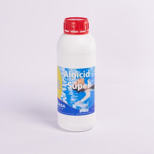 Diasa Algicid 1l 32117