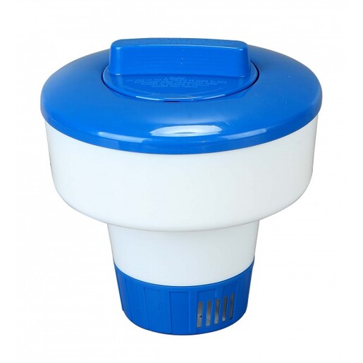 Nero Plovak za tablete 200g 8596