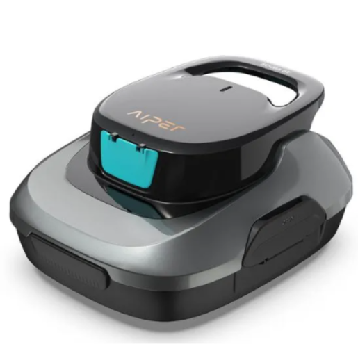 Aiper Skuba SE X1W robot za bazen do 80m2  13292