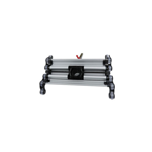 Kokido Aluminijumska profi papuča usisivača 13330